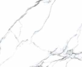 Керамогранит PC203 Bellevue Punch-Carving 60х120