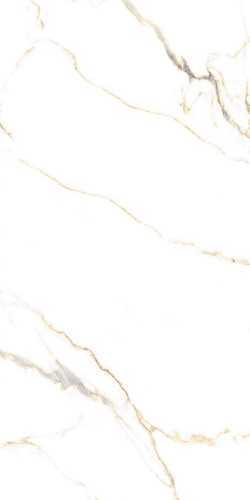 Керамогранит PR218 Bellevue Gold Polished 600х1200х9