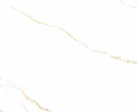 Керамогранит PR218 Bellevue Gold Polished 600х1200х9