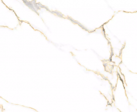 Керамогранит PR126 Bellevue Gold Polished 600х600х9