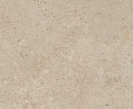 Керамогранит B71613 Lithoteke Limestone Honed RT 60x120