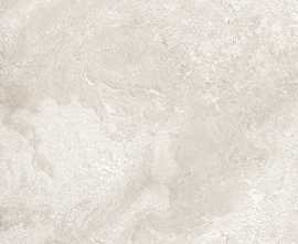 Керамогранит B71616 Lithoteke Travertino Rapolano Honed RT 60x120