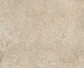 Керамогранит B71615 Lithoteke Travertino Noce Honed RT 60x120