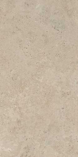 Керамогранит B71605 Lithoteke Limestone Nat RT 60x120