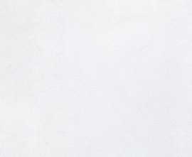 Керамогранит B71327 Legame White Ret 60x120