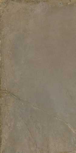 Керамогранит B71326 Legame Olive Ret 60x120