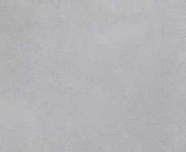 Керамогранит B71325 Legame Grey Ret 60x120