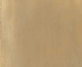 Керамогранит B71328 Legame Brass Ret 60x120