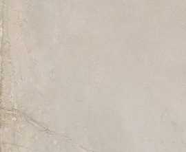 Керамогранит B71324 Legame Beige Ret 60x120