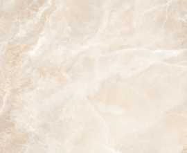 Керамогранит B71175 Glamour Onice Gold Matt Ret 60x120