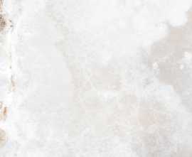 Керамогранит B71176 Glamour Onice Chrystal Matt Ret 60x120