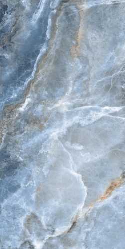 Керамогранит B71114 Glamour Onice Blue Lap Ret 60x120