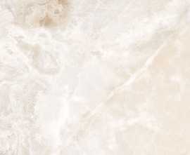 Керамогранит B71116 Glamour Onice White Lap Ret 60x120
