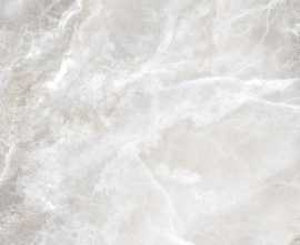 Керамогранит B71109 Glamour Onice Grey Matt Ret 60x120