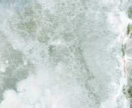 Керамогранит B71123 Glamour Onice Green Matt Ret 60x120