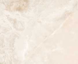 Керамогранит B71177 Glamour Onice Gold Lap Ret 60x120