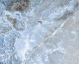 Керамогранит B71108 Glamour Onice Blue Matt Ret 60x120