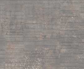 Керамогранит Stx Grv Iron Slate 59,8х119,8