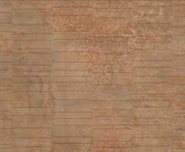 Керамогранит Stx Grv Iron Rust 59,8х119,8