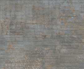 Керамогранит Stx Grv Iron Navy 59,8х119,8