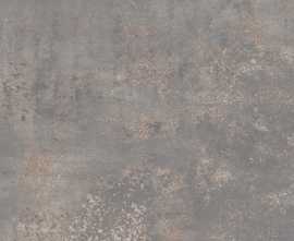 Керамогранит Stx Iron Slate 59,8х119,8