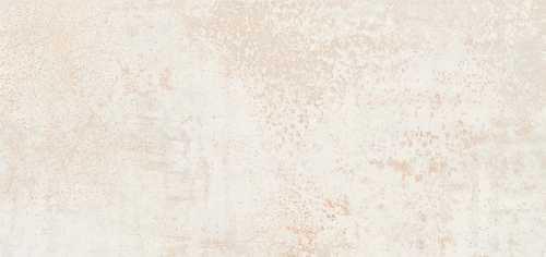 Керамогранит Stx Iron Cream 59,8х119,8