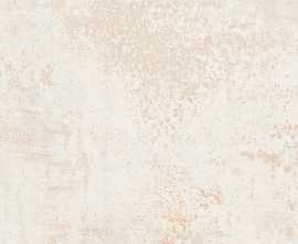 Керамогранит Stx Iron Cream 59,8х119,8