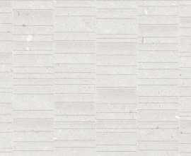 Керамогранит Stx Grv Fossil Silver 59,8х119,8