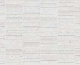 Керамогранит Stx Grv Fossil Bianco 59,8х119,8