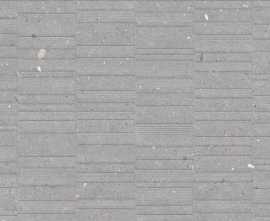 Керамогранит Stx Grv Fossil Grey 59,8х119,8