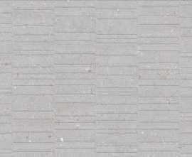 Керамогранит Stx Grv Fossil Dove 59,8х119,8