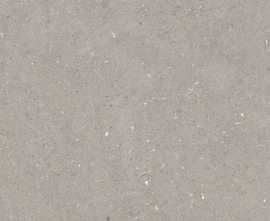 Керамогранит Stx Fossil Mud 59,8х119,8