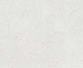 Керамогранит Stx Fossil Silver 59,8х119,8