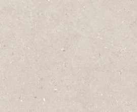 Керамогранит Stx Fossil Barley 59,8х119,8