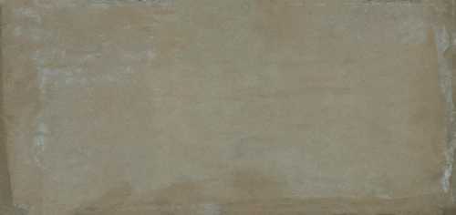 Керамогранит Stx Cotta Verde 59,8х119,8