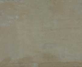 Керамогранит Stx Cotta Verde 59,8х119,8