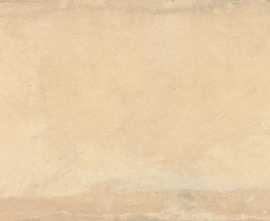 Керамогранит Stx Cotta Cream 59,8х119,8