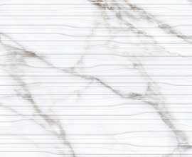 Керамогранит Stx Gld Calcutta Prism 59,8х119,8
