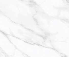 Керамогранит Calcutta Livid Polish 59,8х119,8