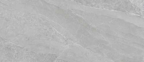 Керамогранит Aurora Dove Grey Matt 120х278х6