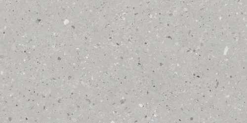 Керамогранит Concepta Pearl / Концепта Жемчуг MR 120x60