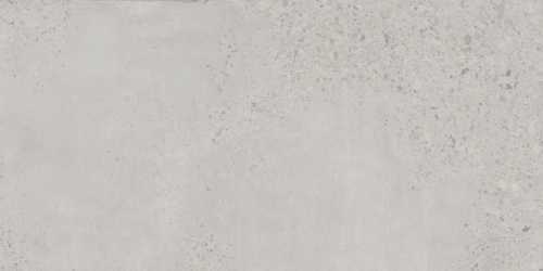 Керамогранит Concepta Selicato Grey / Концепта Селикато Серый MR 60x120