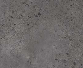 Керамогранит Concepta Selicato Dark / Концепта Селикато Темный MR 60x60