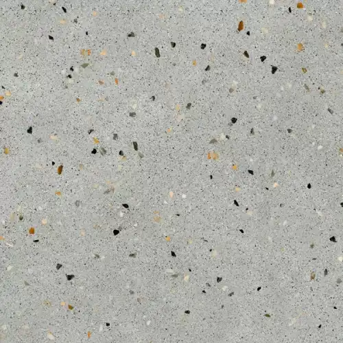Керамогранит Concepta Grey / Концепта Серый MR 60x60
