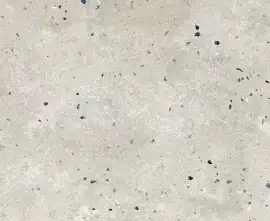 Керамогранит Concepta Beige / Концепта Бежевый MR 60x60