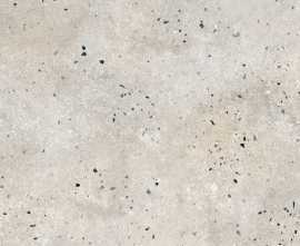 Керамогранит Concepta Beige / Концепта Бежевый MR 120x60