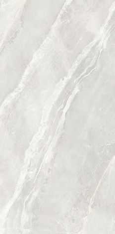 Керамогранит LC209 Arma Bianco Lapato Carving 60x120