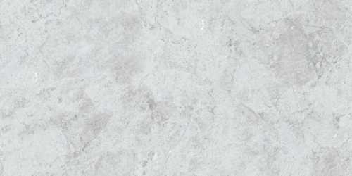 Керамогранит MG210 Cryel Coral Matt Granula 60x120