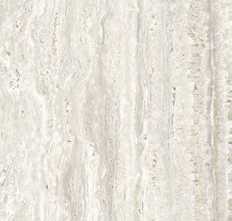 Керамогранит MG209 Soft Sands Beige Matt Granula 60x120