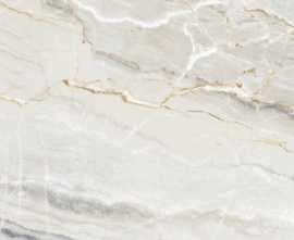 Керамогранит MG206 Ariz Crema Matt Granula 60x120